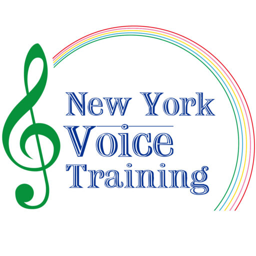 New York Voice Training